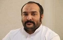 ابوالفضل کردی‌زاده
